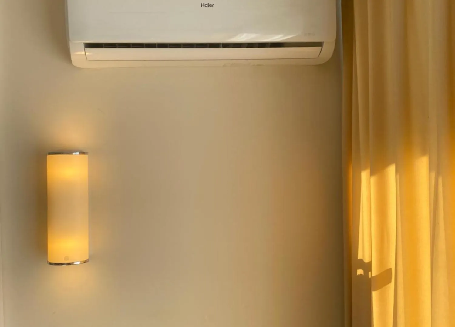 Orbi City Premium Class Vip Apartment Batumi