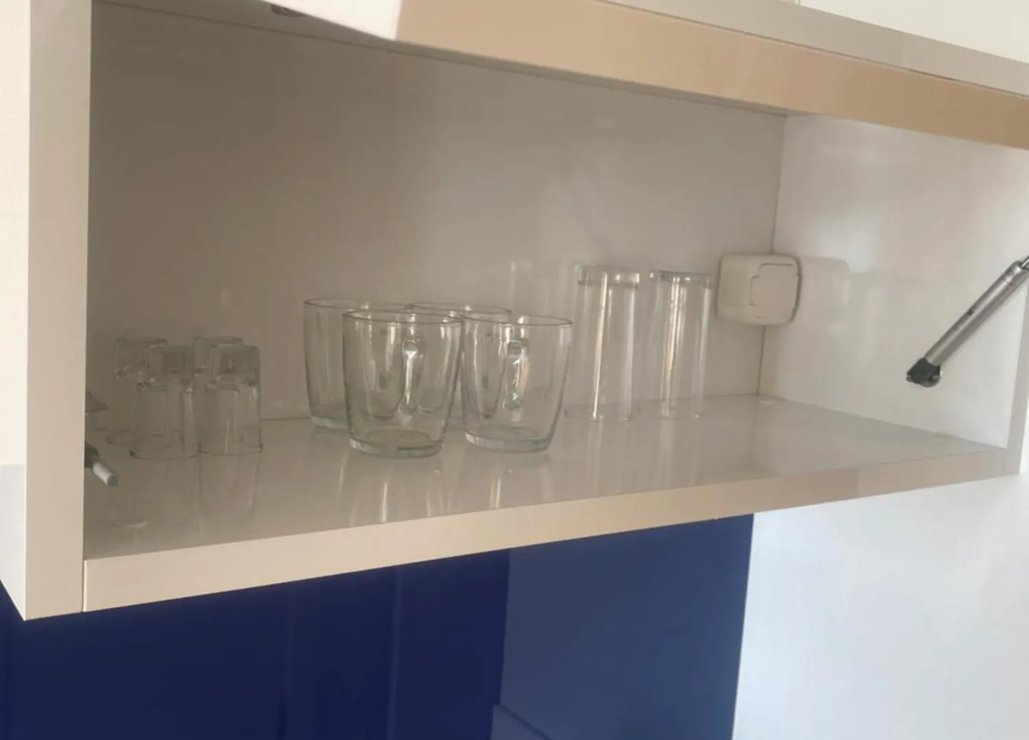 Orbi City Premium Class Vip Apartment Batumi