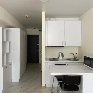 a-lya-house.hotels-of-kiev.com/