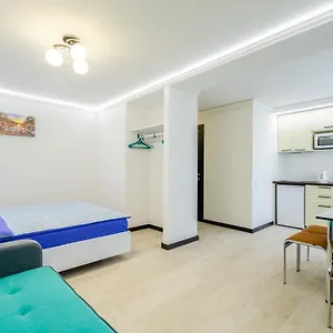 apartamenty-obolonski-prospect-31-kiev.hotels-of-kiev.com/