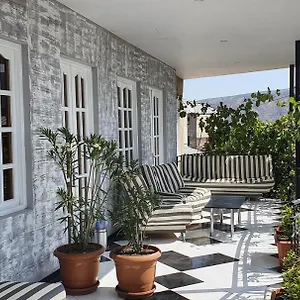 eco-tbilisi-1.alltbilisihotels.com/